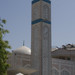 Maryam Muhammad Photo 34