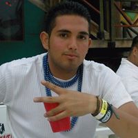 Omar Tapia Photo 33