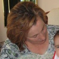 Helen Jacobson Photo 16