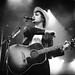Rose Doherty Photo 37