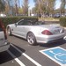 Robbin Long Photo 10