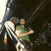 Tommy Donald Photo 15