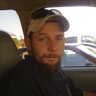 Matthew Givens Photo 33