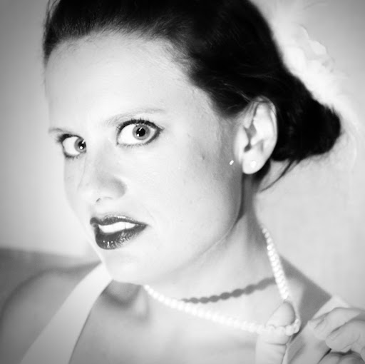 Lisa Smart Photo 9