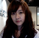 Yun Wang Photo 11