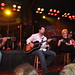 Joe Rucker Photo 31