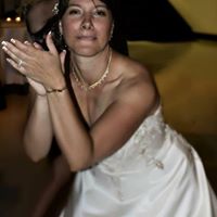 Andrea Yeager Photo 26