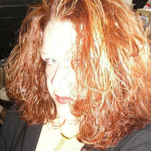 Heather Rush Photo 25
