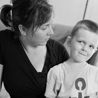 Heather Bamford Photo 7