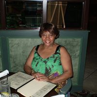 Charlene Slaughter Photo 4