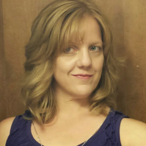 Marcia Larson Photo 26