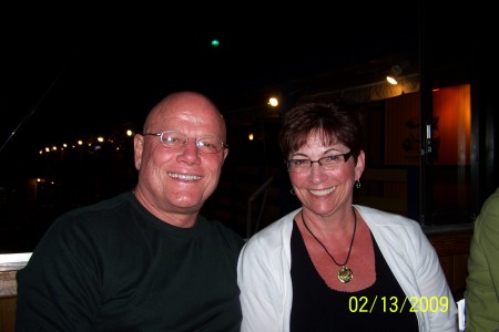 Gayle Weller Photo 8