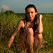 Anna Gross Photo 16