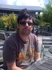 Jon Grant Photo 19