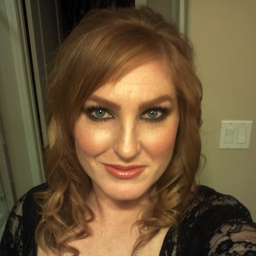 Kelly Ballew Photo 20