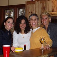 Sherry Platt Photo 14