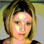 Shannon Stringer Photo 21