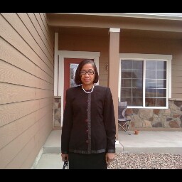 Shirley Mccall Photo 27