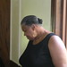Vera Frazier Photo 10