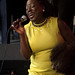 Sandra Stubbs Photo 21