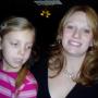 Becky Kramer Photo 39