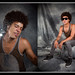 Shaun Clark Photo 9