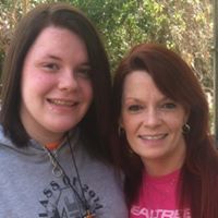 Heather Norris Photo 9