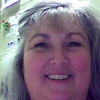 Gina Correll Photo 3