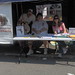 Tracie Combs Photo 12