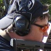Robert Brothers Photo 12