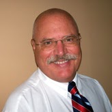 Jeff Martin Photo 9