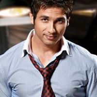 Rocky Smart Photo 8