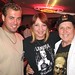 Franklin Brooks Photo 24