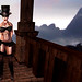 Allan Hunt Photo 10
