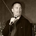 Craig Shoemaker Photo 24