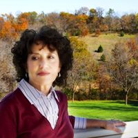 Mary Killingsworth Photo 3