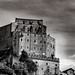Michele Esser Photo 12