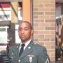 Nicholas Arthur Photo 33