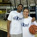 Demetrius Hampton Photo 9