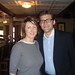 Peter Flynn Photo 47