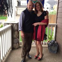 Kathy Gehring Photo 10