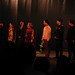 Gloria Higgins Photo 17