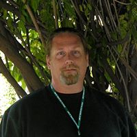 Frank Connors Photo 14