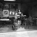 Bernadette Redding Photo 5