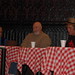 Ken Reed Photo 40