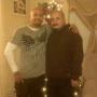 Larry Martinez Photo 22