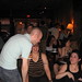 Stacy Foster Photo 18
