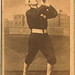 Billy Fielder Photo 7