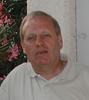 David Farley Photo 22