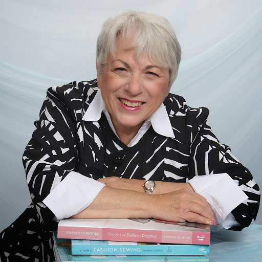 Connie Crawford Photo 25